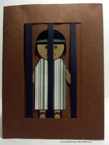 Joseph-in-Jail
